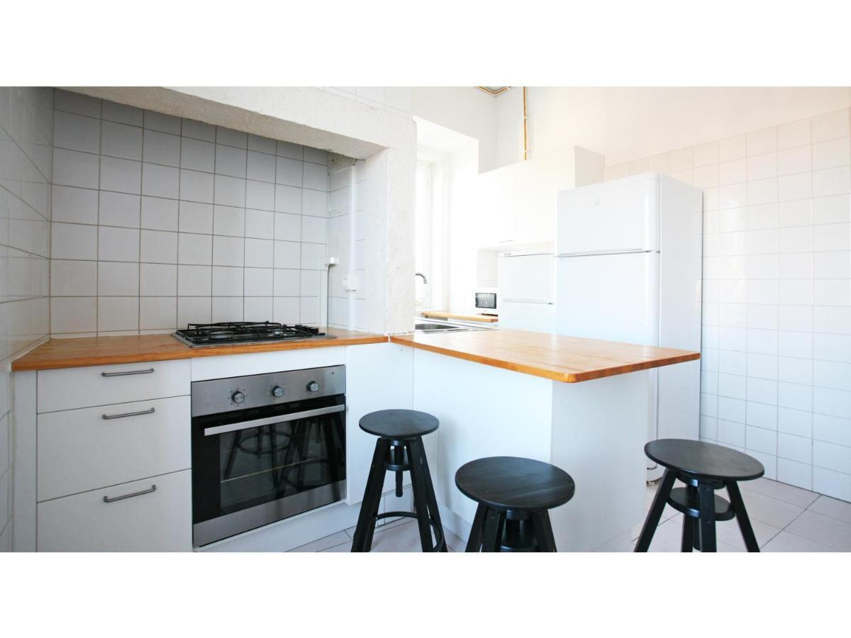 Gasthof Friendly Hills Bairro Alto